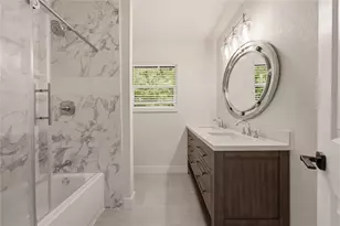 2127 Los Robles St, Grapevine, TX 76051 - Photo 28