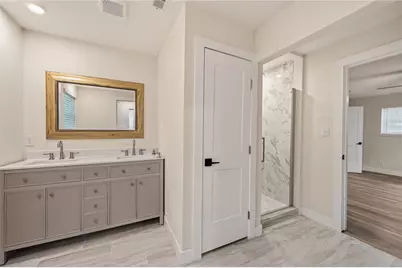 2127 Los Robles Street, Grapevine, TX 76051 - Photo 24