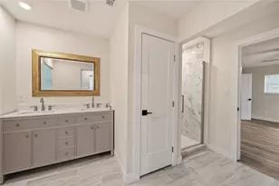 2127 Los Robles St, Grapevine, TX 76051 - Photo 24