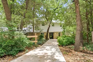 2127 Los Robles St, Grapevine, TX 76051 - Photo 4