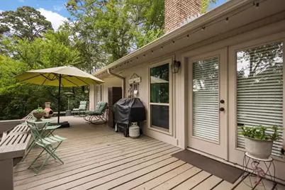 226 Pinewood Lane, Hideaway, TX 75771 - Photo 34