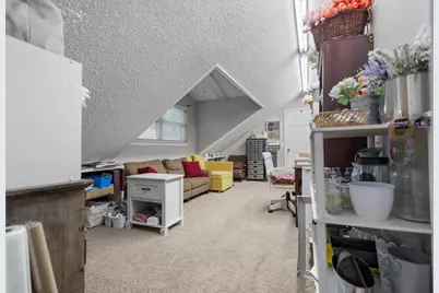 226 Pinewood Lane, Hideaway, TX 75771 - Photo 26
