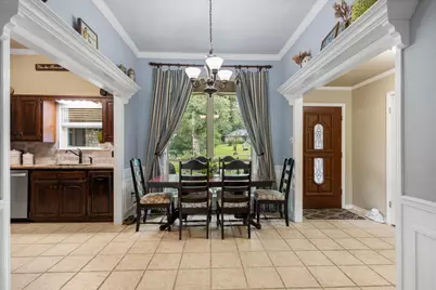 226 Pinewood Lane, Hideaway, TX 75771 - Photo 6