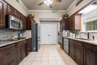 226 Pinewood Lane, Hideaway, TX 75771 - Photo 20