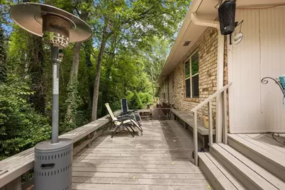226 Pinewood Lane, Hideaway, TX 75771 - Photo 36