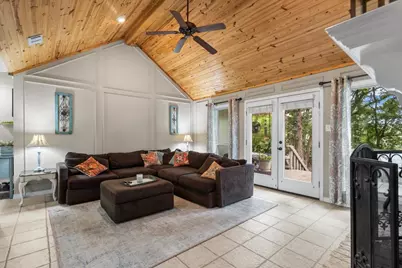 226 Pinewood Lane, Hideaway, TX 75771 - Photo 8