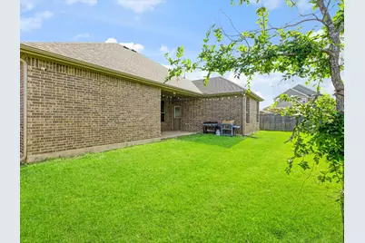 146 Palouse Street, Red Oak, TX 75154 - Photo 18