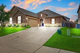 146 Palouse St, Red Oak, TX 75154 - Photo 6