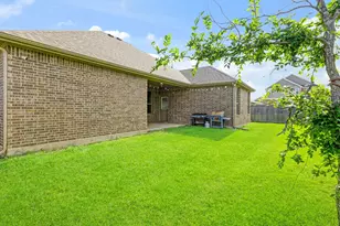 146 Palouse St, Red Oak, TX 75154 - Photo 26