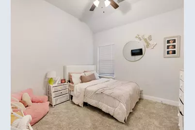 146 Palouse Street, Red Oak, TX 75154 - Photo 22