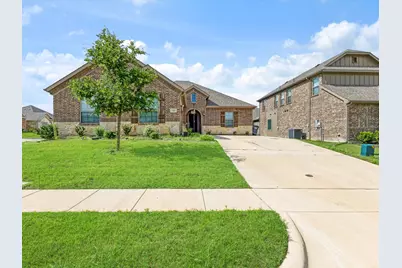 146 Palouse Street, Red Oak, TX 75154 - Photo 2