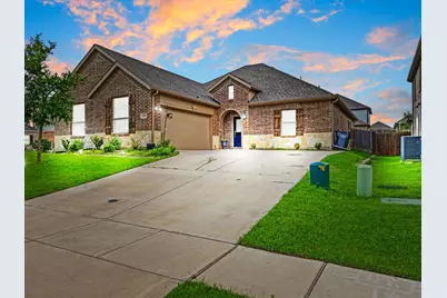 146 Palouse Street, Red Oak, TX 75154 - Photo 4