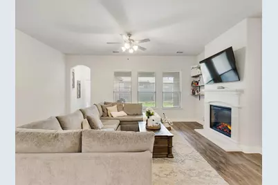 146 Palouse Street, Red Oak, TX 75154 - Photo 12