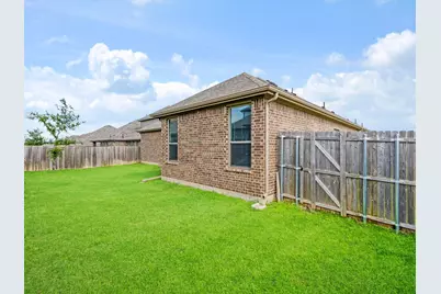 146 Palouse Street, Red Oak, TX 75154 - Photo 28