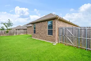146 Palouse St, Red Oak, TX 75154 - Photo 28