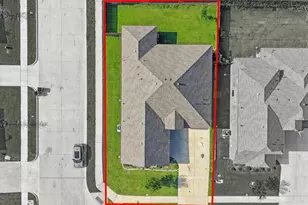 146 Palouse St, Red Oak, TX 75154 - Photo 30