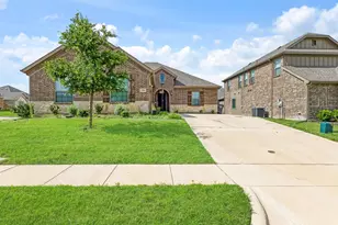 146 Palouse St, Red Oak, TX 75154 - Photo 4