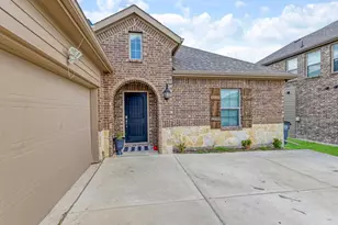 146 Palouse St, Red Oak, TX 75154 - Photo 6