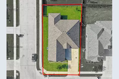 146 Palouse Street, Red Oak, TX 75154 - Photo 32