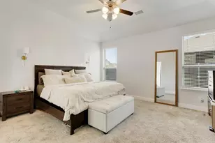 146 Palouse St, Red Oak, TX 75154 - Photo 16