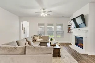 146 Palouse St, Red Oak, TX 75154 - Photo 10