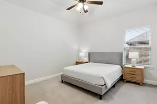 146 Palouse St, Red Oak, TX 75154 - Photo 34