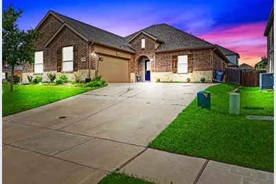 146 Palouse Street, Red Oak, TX 75154 - Photo 2