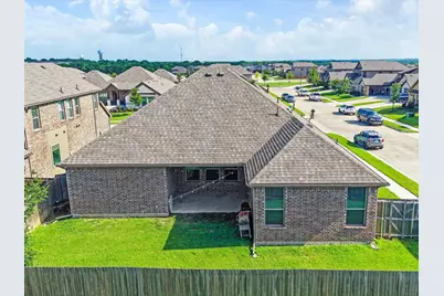 146 Palouse Street, Red Oak, TX 75154 - Photo 32