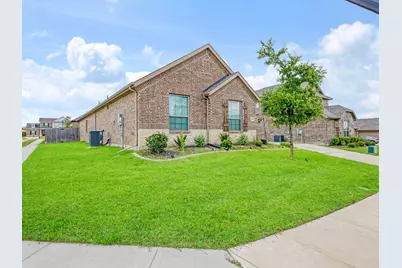 146 Palouse Street, Red Oak, TX 75154 - Photo 6