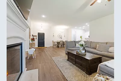 146 Palouse Street, Red Oak, TX 75154 - Photo 10