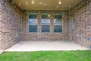 146 Palouse St, Red Oak, TX 75154 - Photo 24