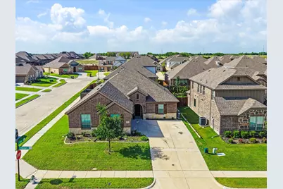 146 Palouse Street, Red Oak, TX 75154 - Photo 30