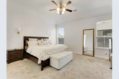 146 Palouse Street, Red Oak, TX 75154 - Photo 12