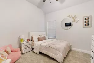 146 Palouse St, Red Oak, TX 75154 - Photo 20