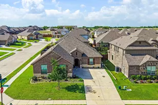 146 Palouse St, Red Oak, TX 75154 - Photo 2