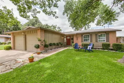 818 Wateka Way, Richardson, TX 75080 - Photo 1