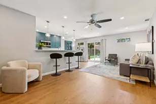 818 Wateka Way, Richardson, TX 75080 - Photo 14