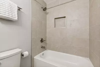 818 Wateka Way, Richardson, TX 75080 - Photo 20