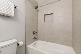818 Wateka Way, Richardson, TX 75080 - Photo 20