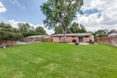 818 Wateka Way, Richardson, TX 75080 - Photo 24