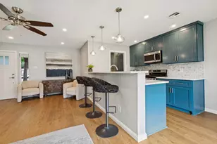 818 Wateka Way, Richardson, TX 75080 - Photo 6
