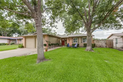 818 Wateka Way, Richardson, TX 75080 - Photo 22