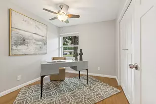 818 Wateka Way, Richardson, TX 75080 - Photo 18
