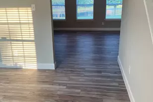 8007 Galley St, Frisco, TX 75035 - Photo 4