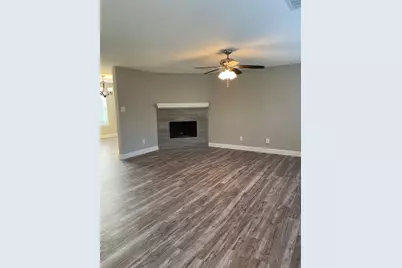 8007 Galley Street, Frisco, TX 75035 - Photo 6