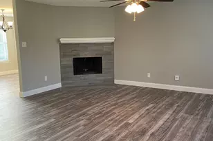 8007 Galley St, Frisco, TX 75035 - Photo 6