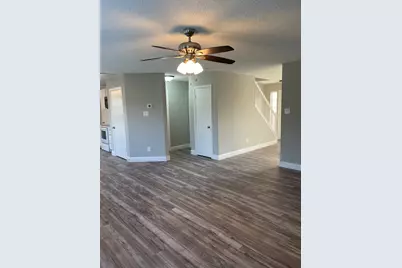 8007 Galley Street, Frisco, TX 75035 - Photo 8