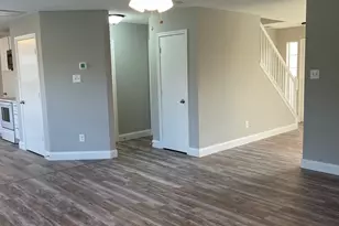 8007 Galley St, Frisco, TX 75035 - Photo 8