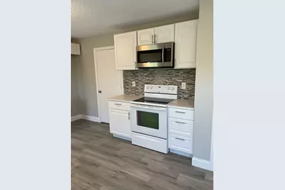 8007 Galley Street, Frisco, TX 75035 - Photo 10
