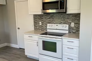 8007 Galley St, Frisco, TX 75035 - Photo 10